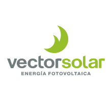 ⚡ Vector Solar