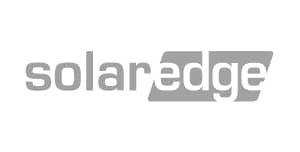 solarEdge 2