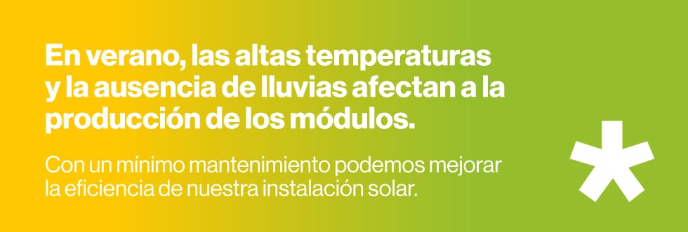 mantenimiento-de-las-placas-solares-verano